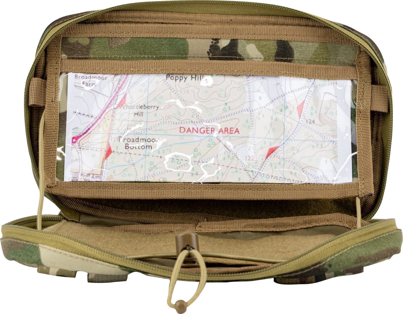 40802816551764189390