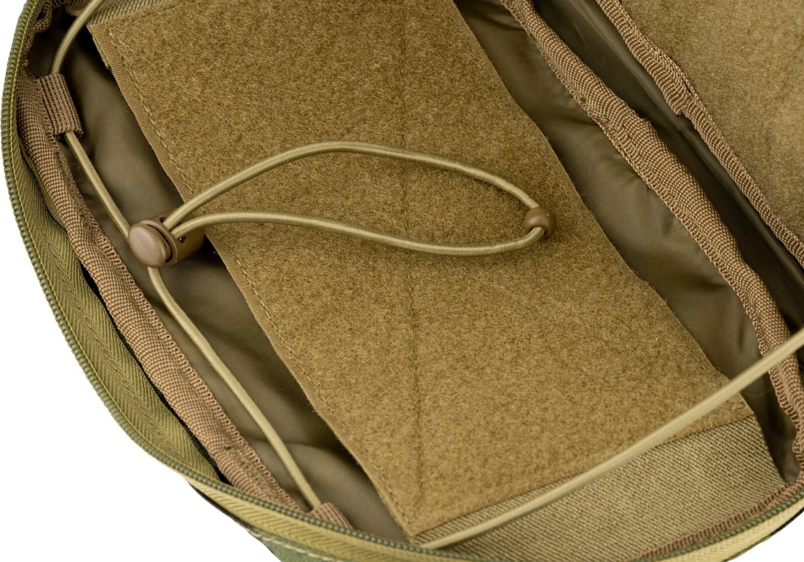 24981467301764189412