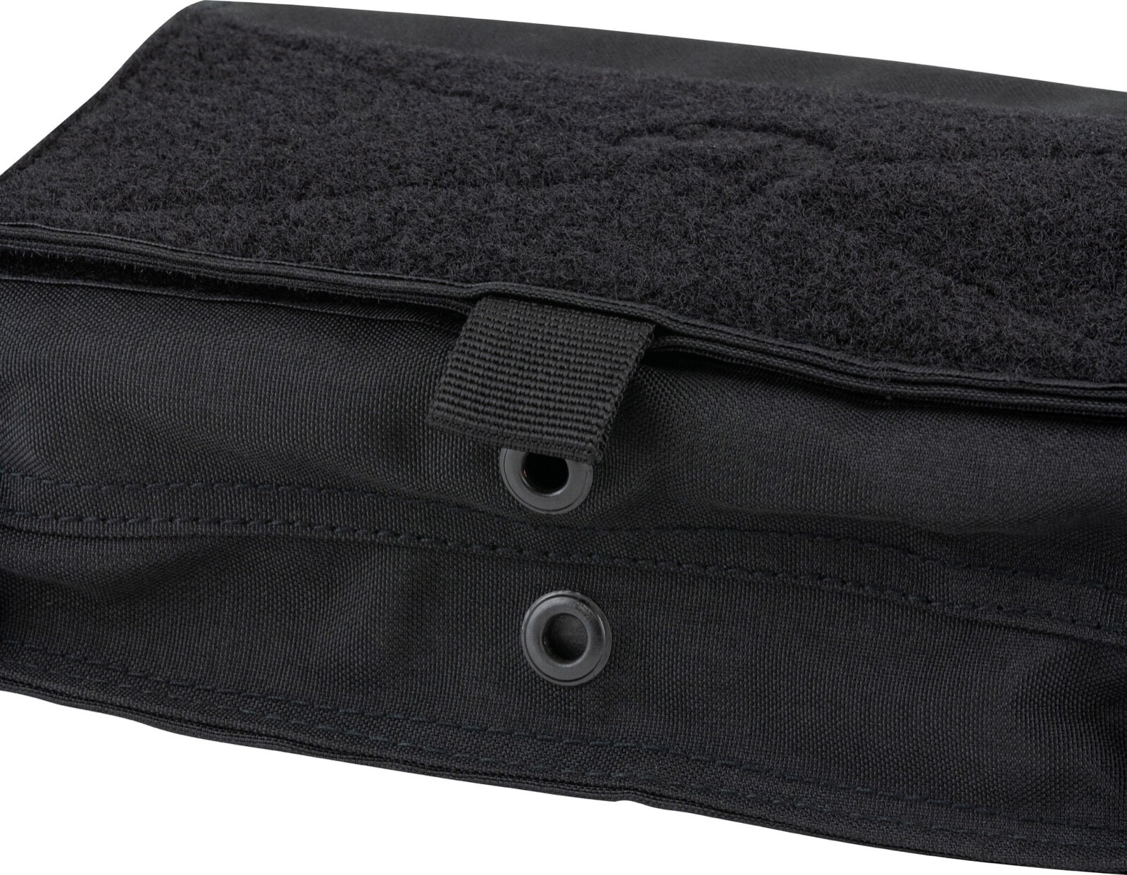 28032611041764189471