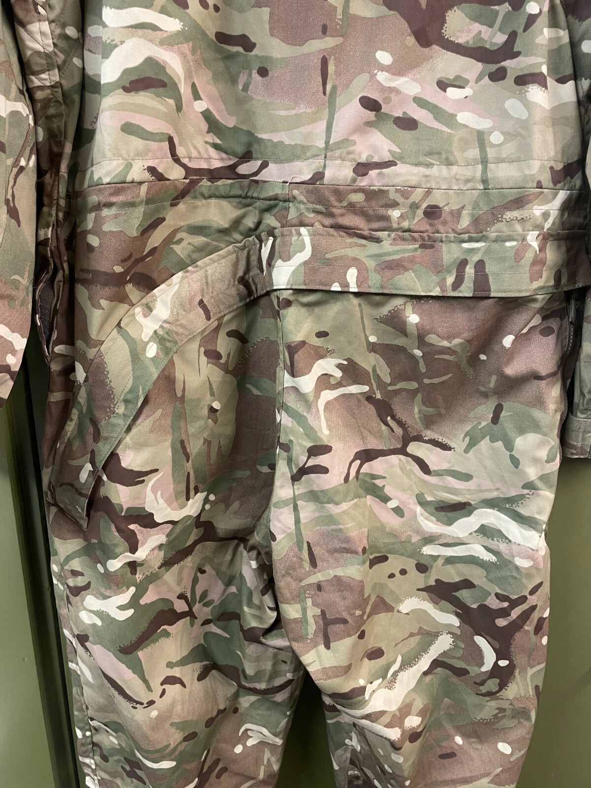 32306142801764086930