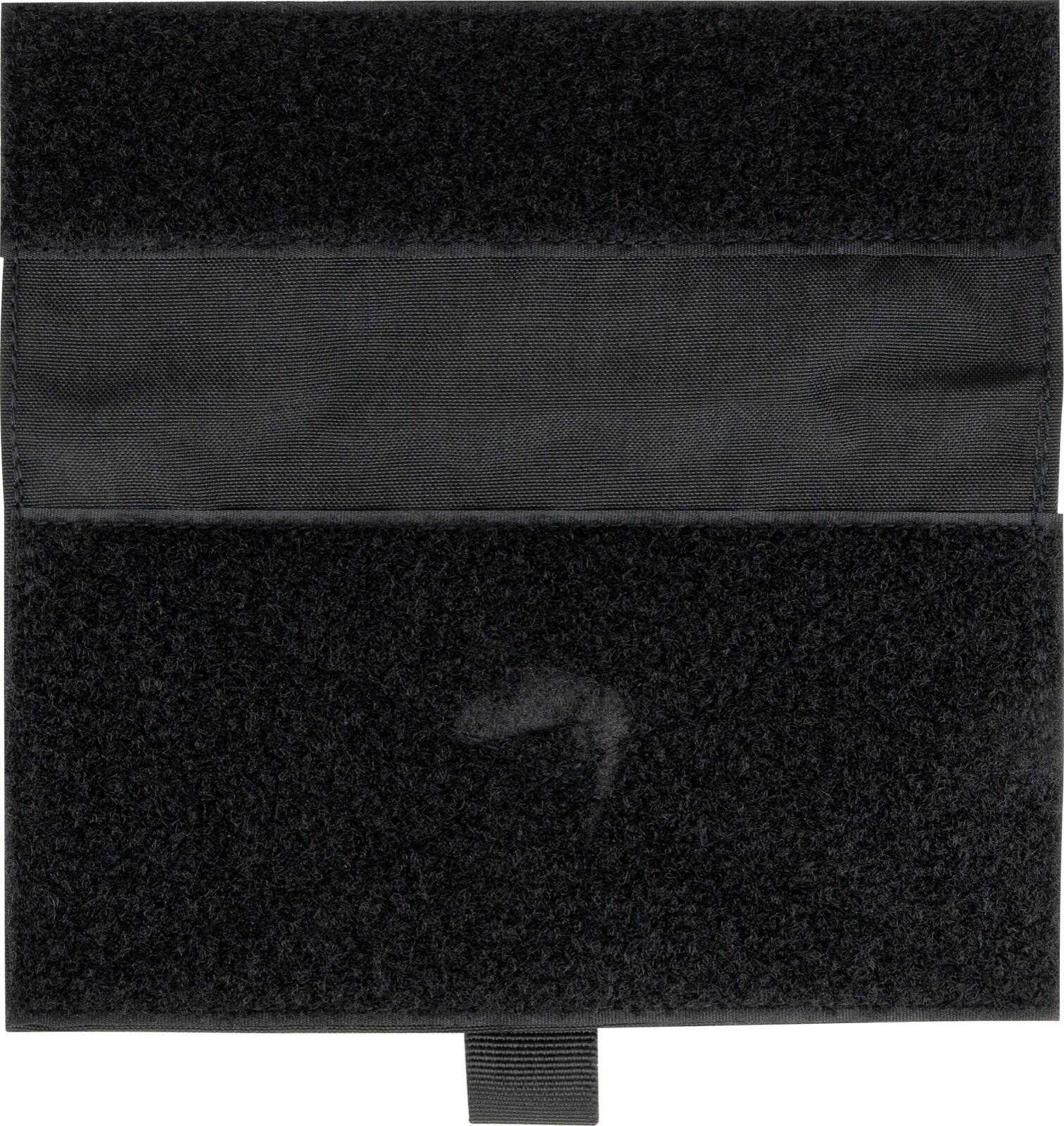 41519967191764189483