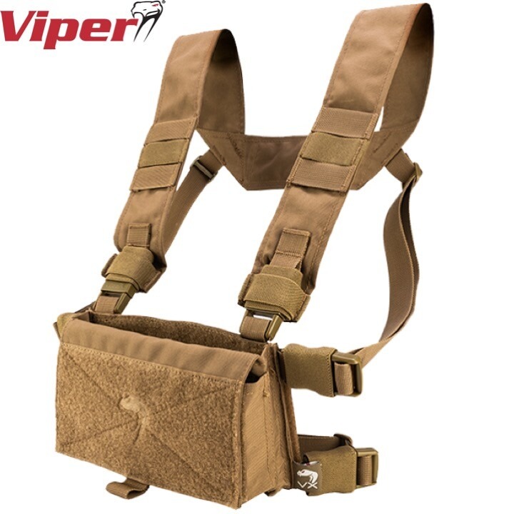 29867549861764189518