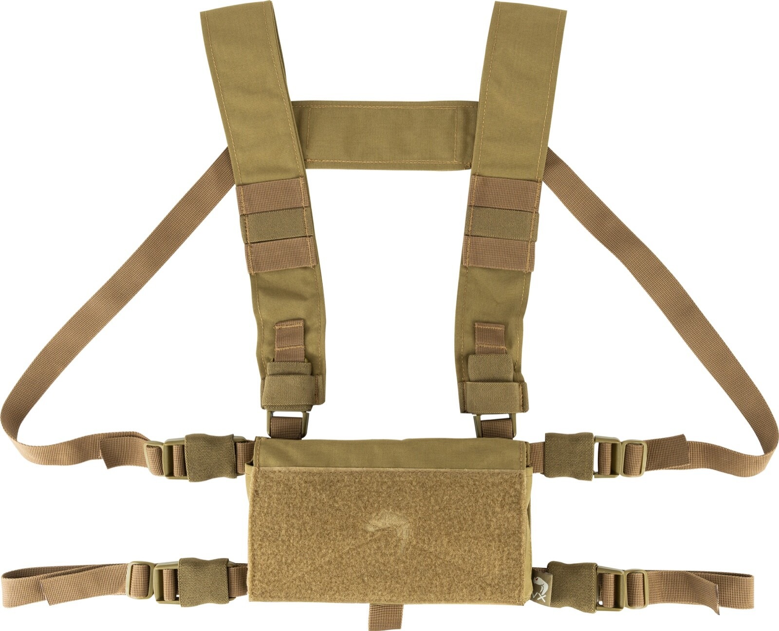 28535813311764189537