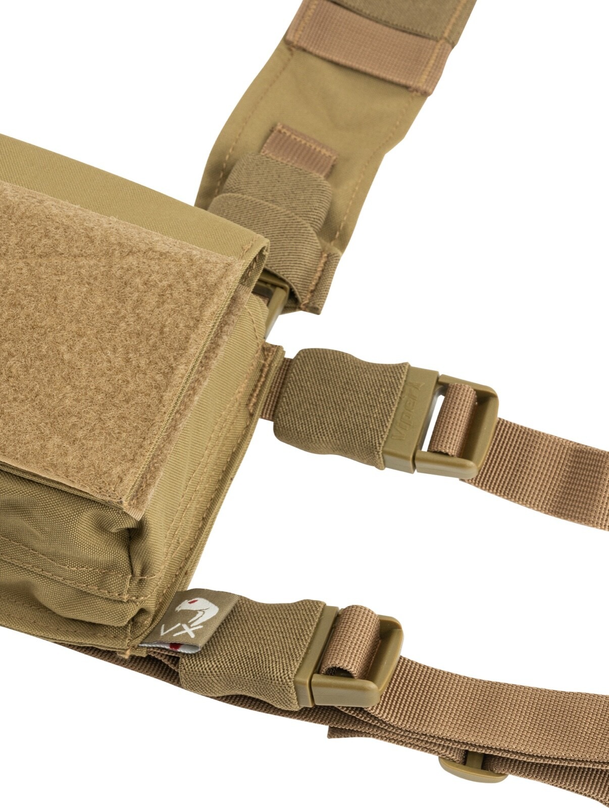 39511258971764189547