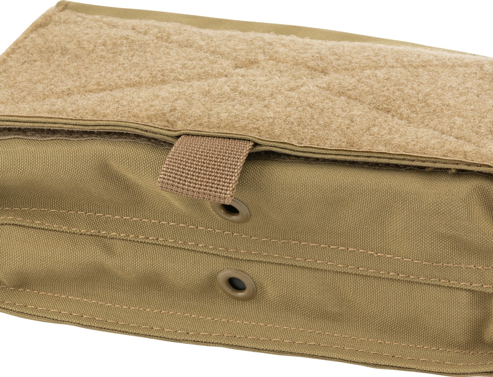 31290665821764189559