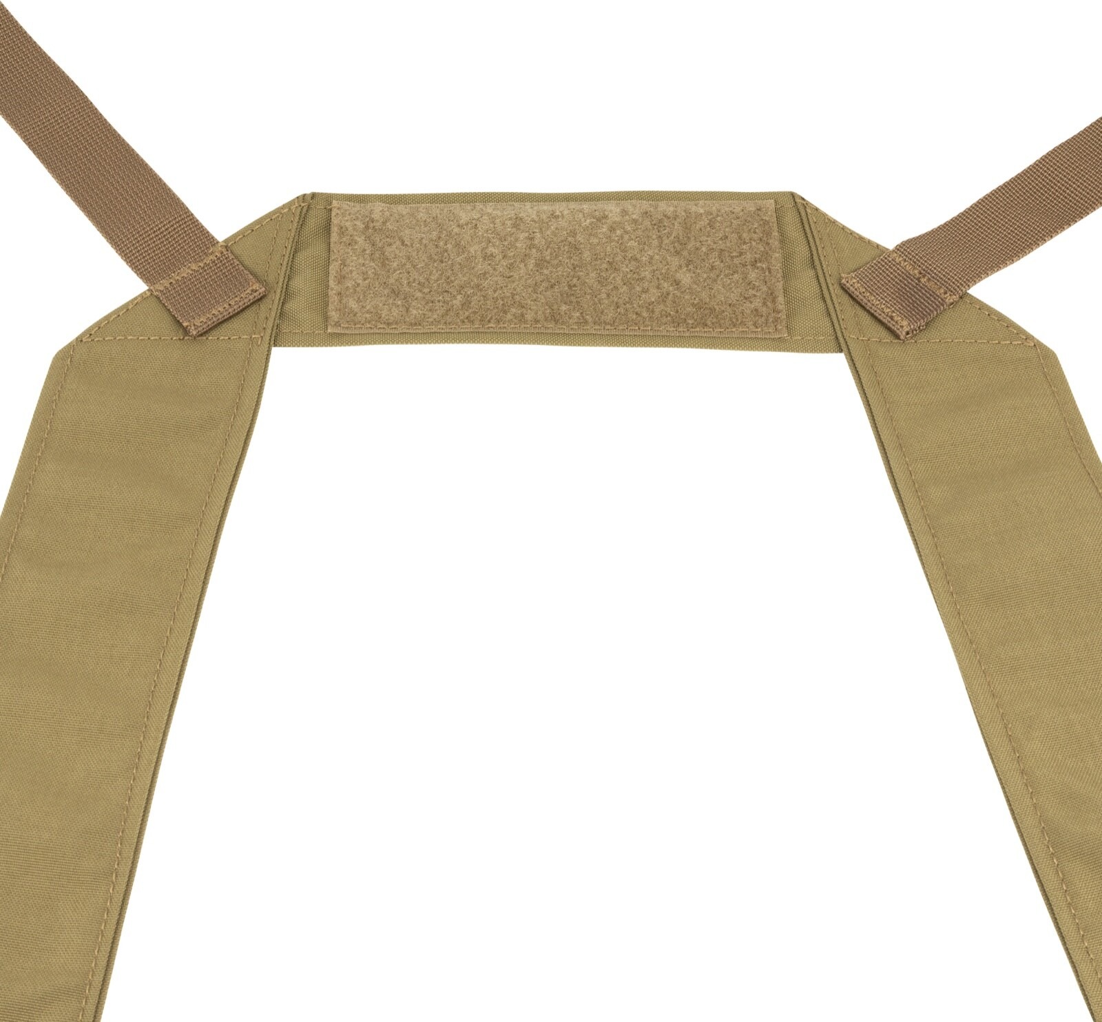 35302673551764189571