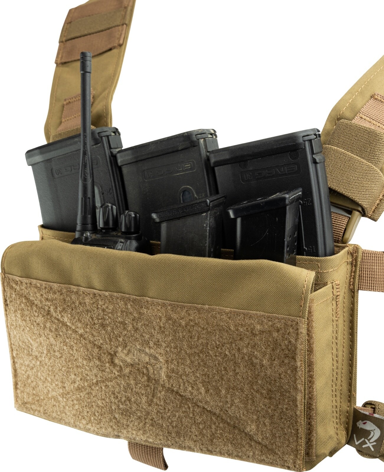 15100256811764189582