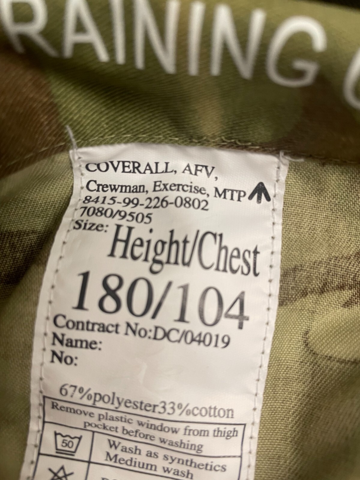 27089342971764086943