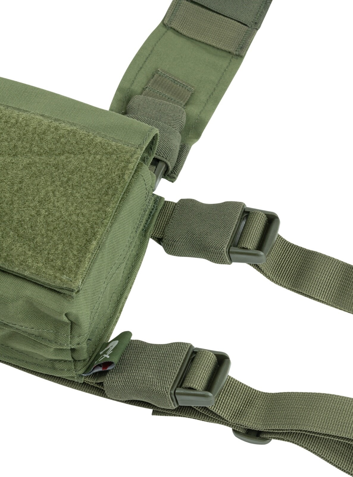 24885207651764189615