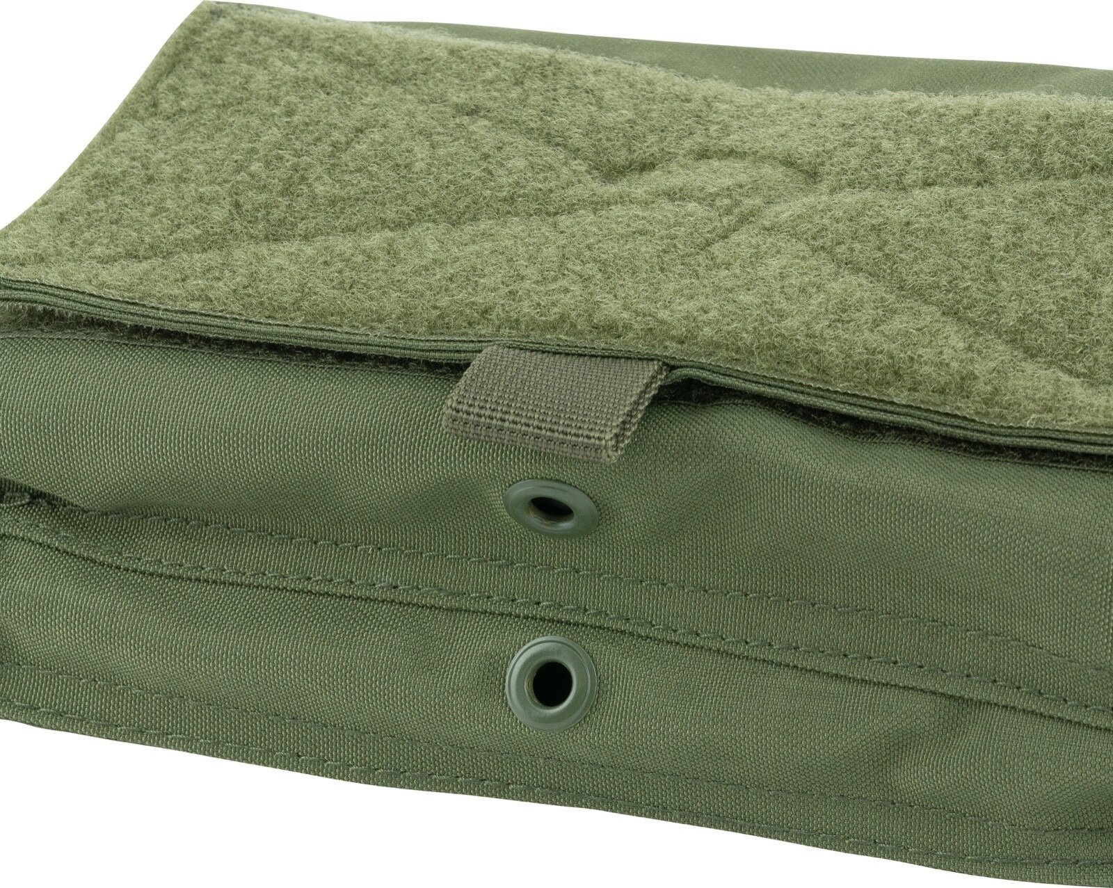 10819195121764189627