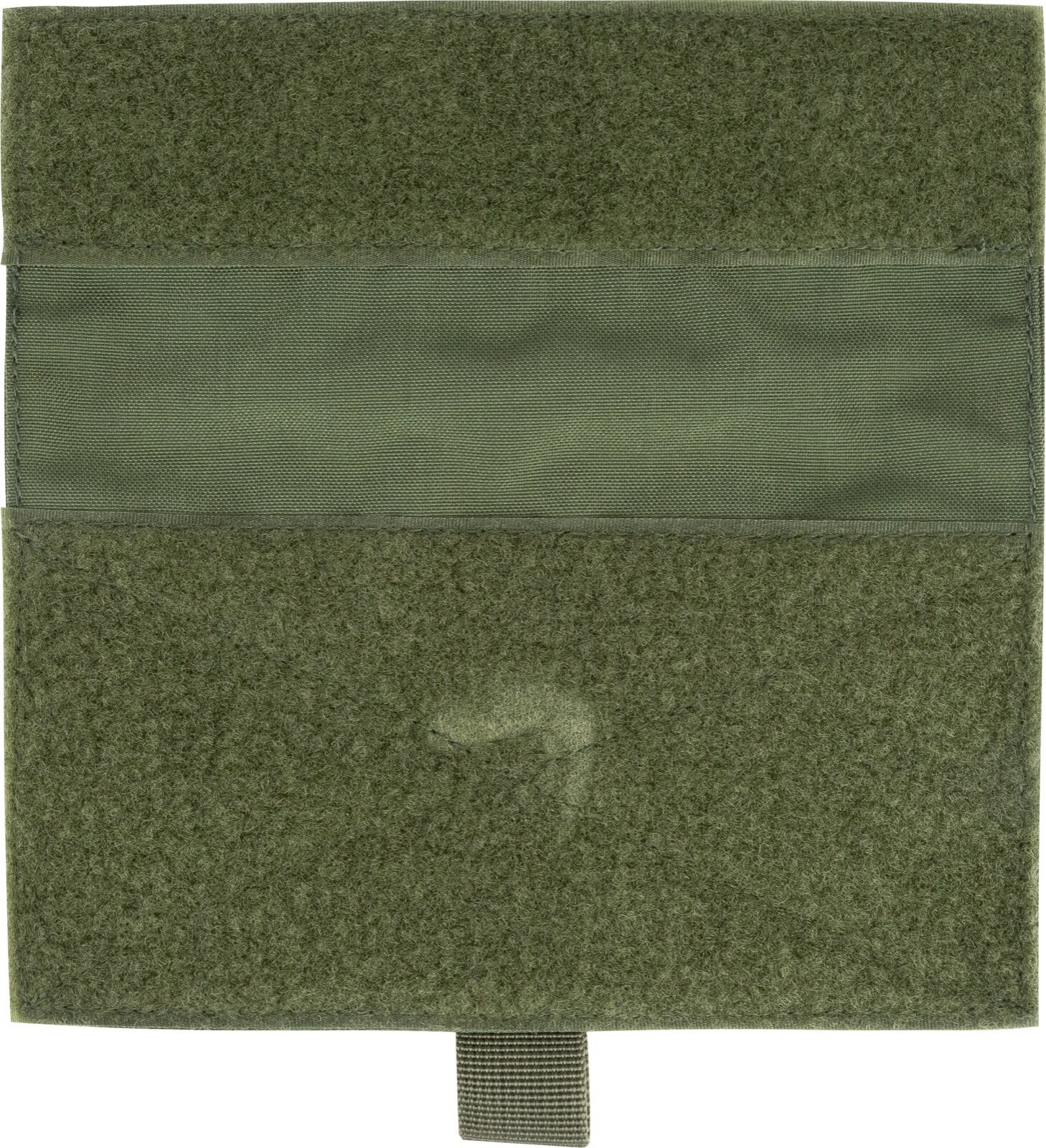 17793452271764189638