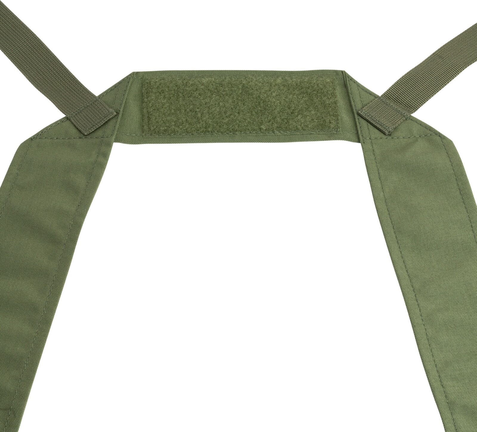 20469820301764189651