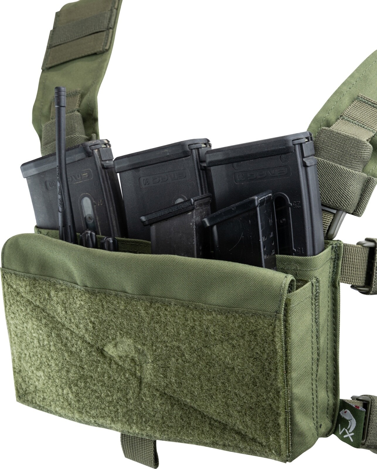 24715428881764189662