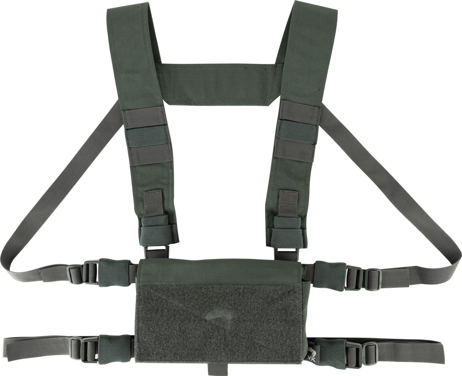 32010757711764189684