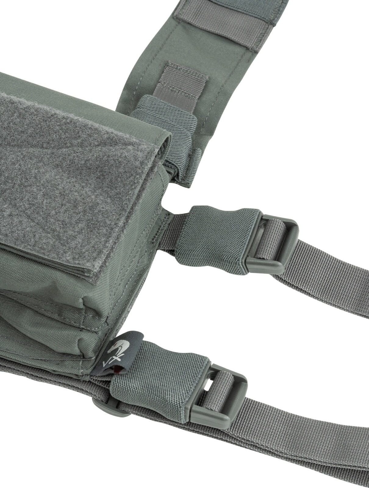 15859435451764189694