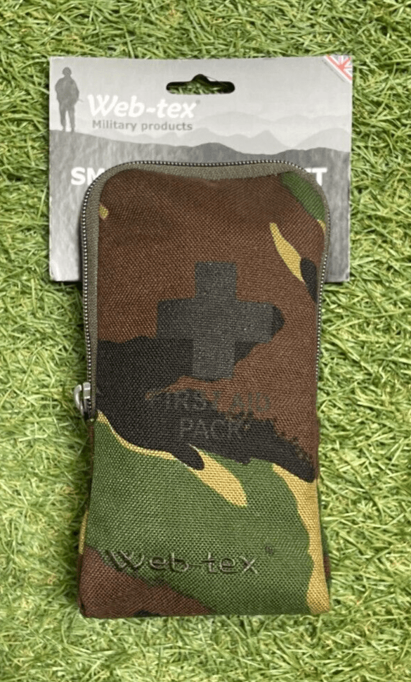 34225213371763995527