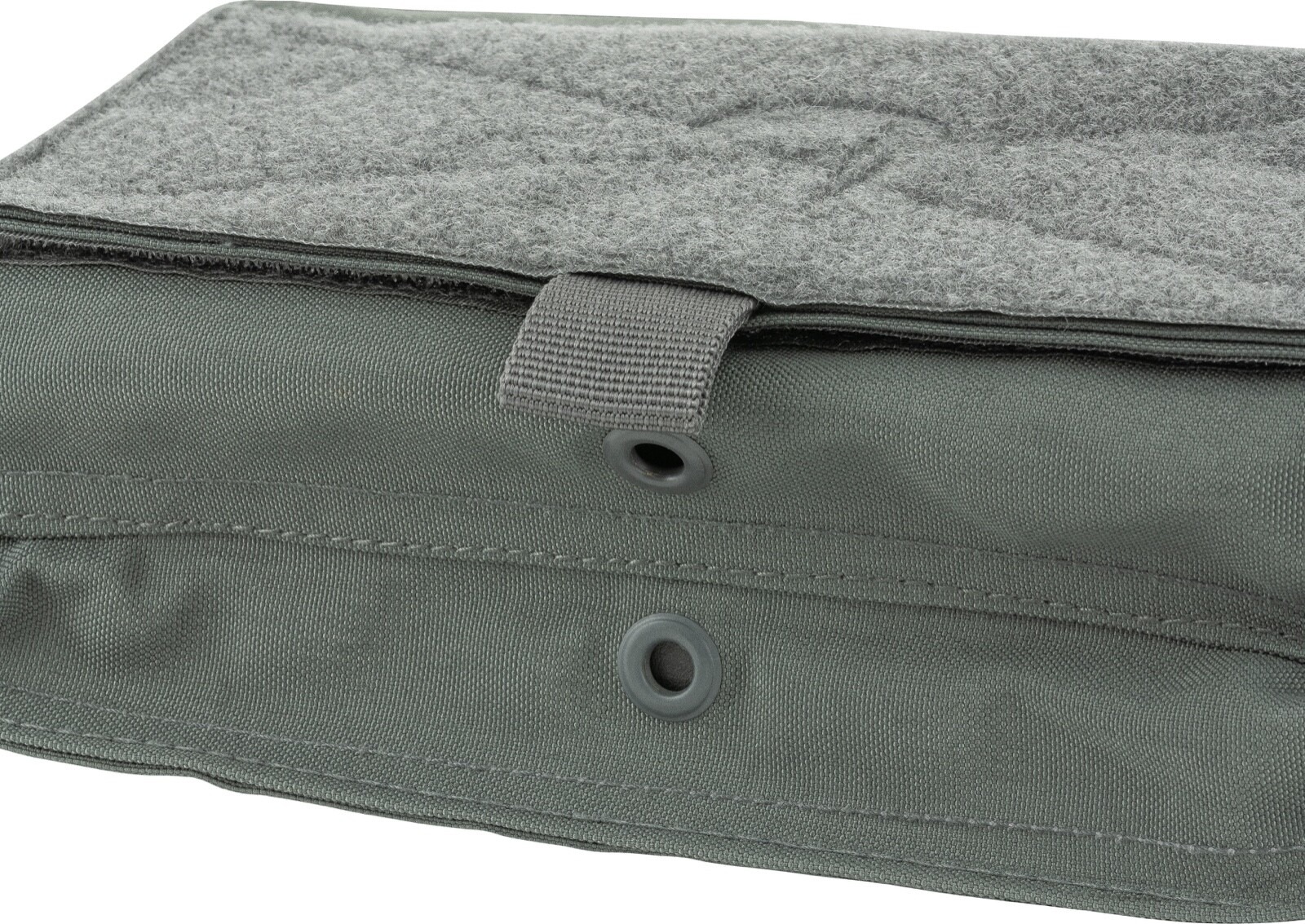 34565502641764189706