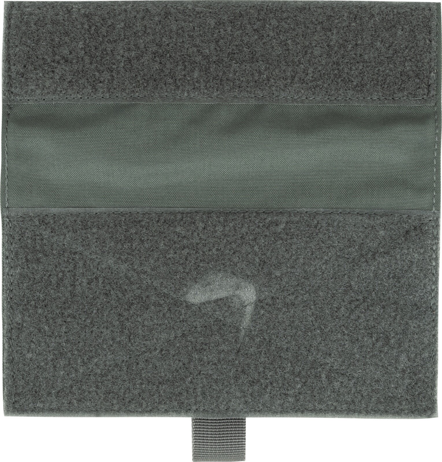 20983781271764189718