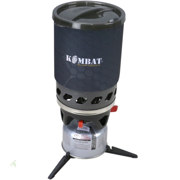 17324251001760548676