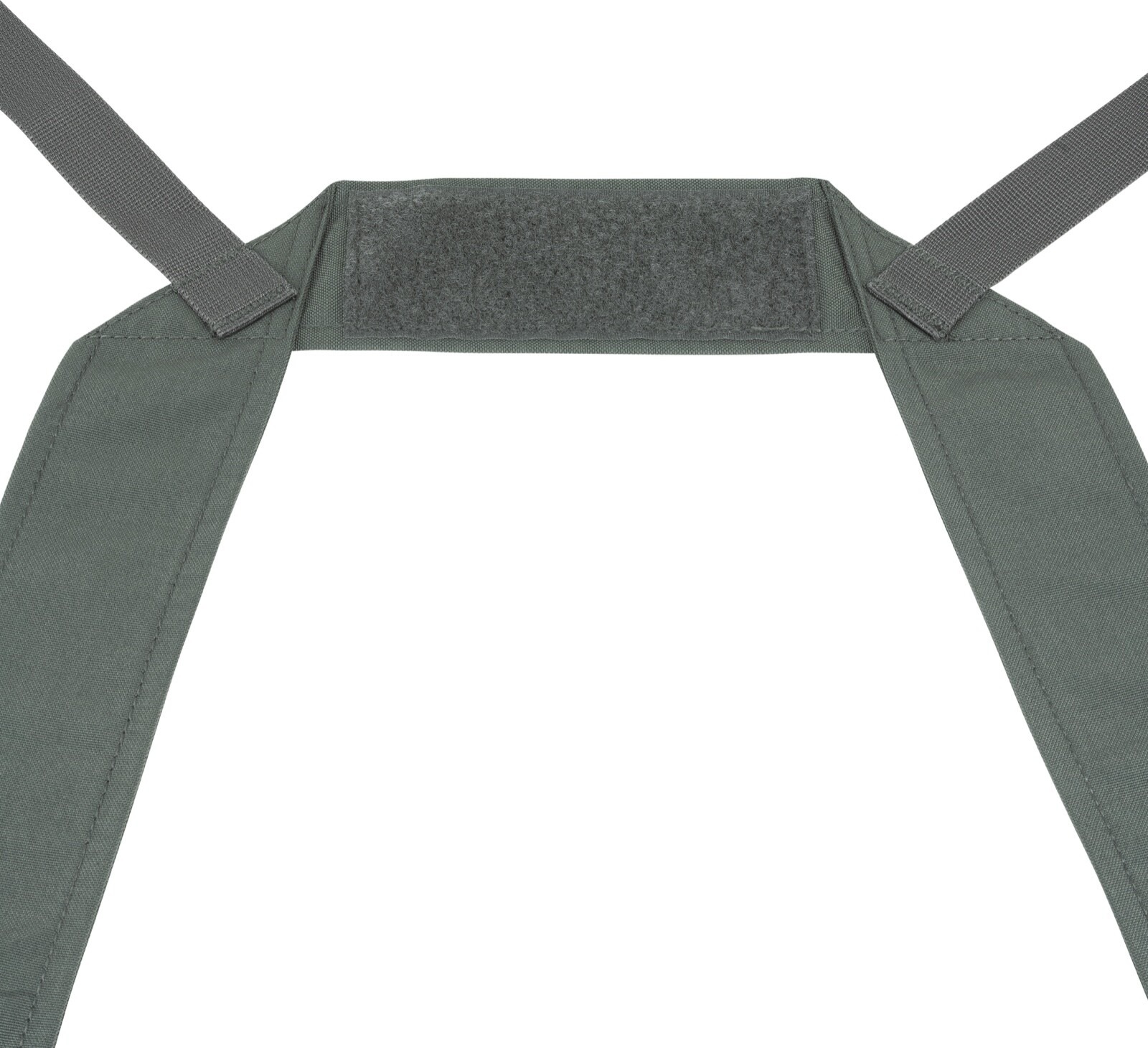 27699748441764189731