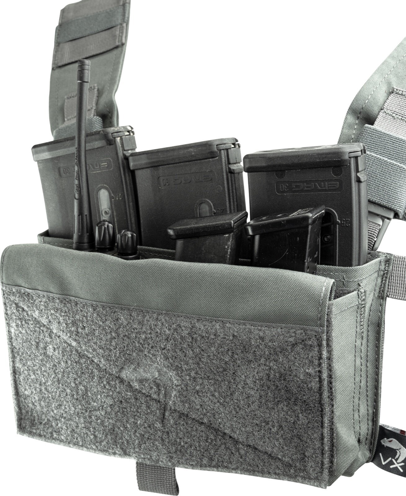 17471300951764189742