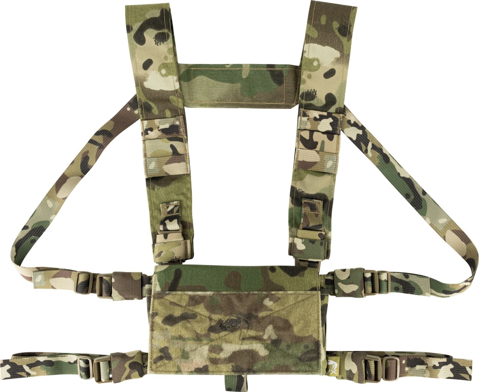 19939209461764189767