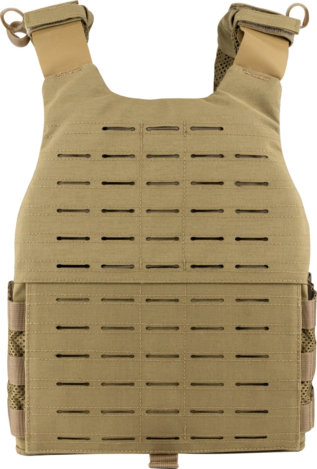 30832189991764190198