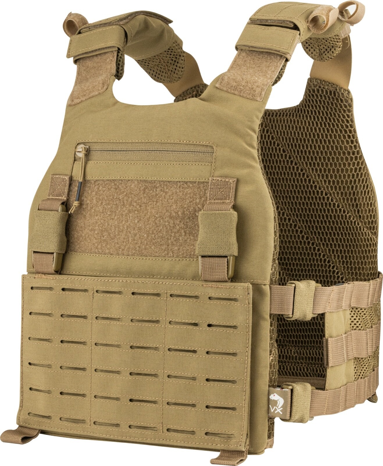 16268949311764190209