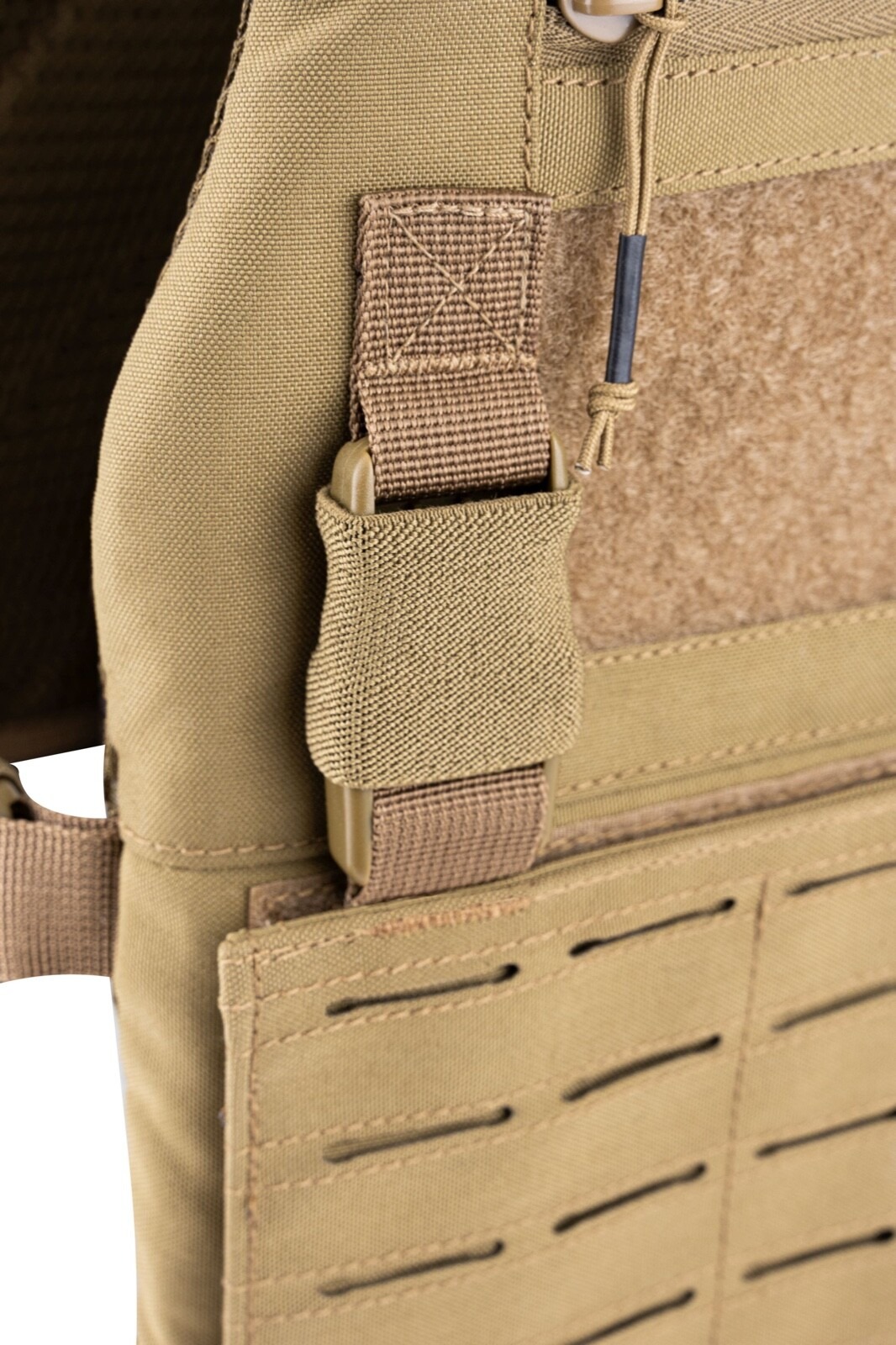 36490223631764190243