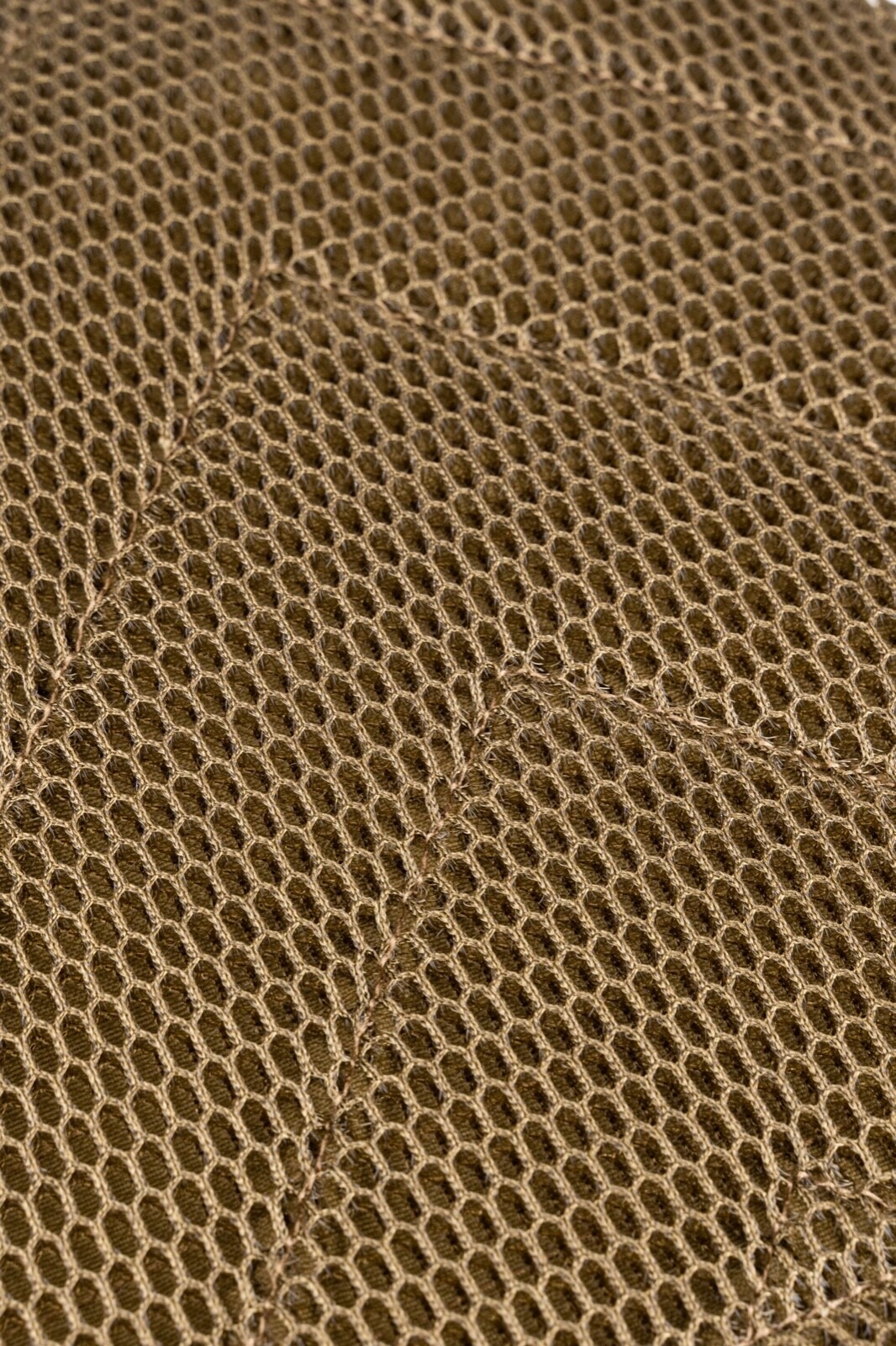 20437350501764190254