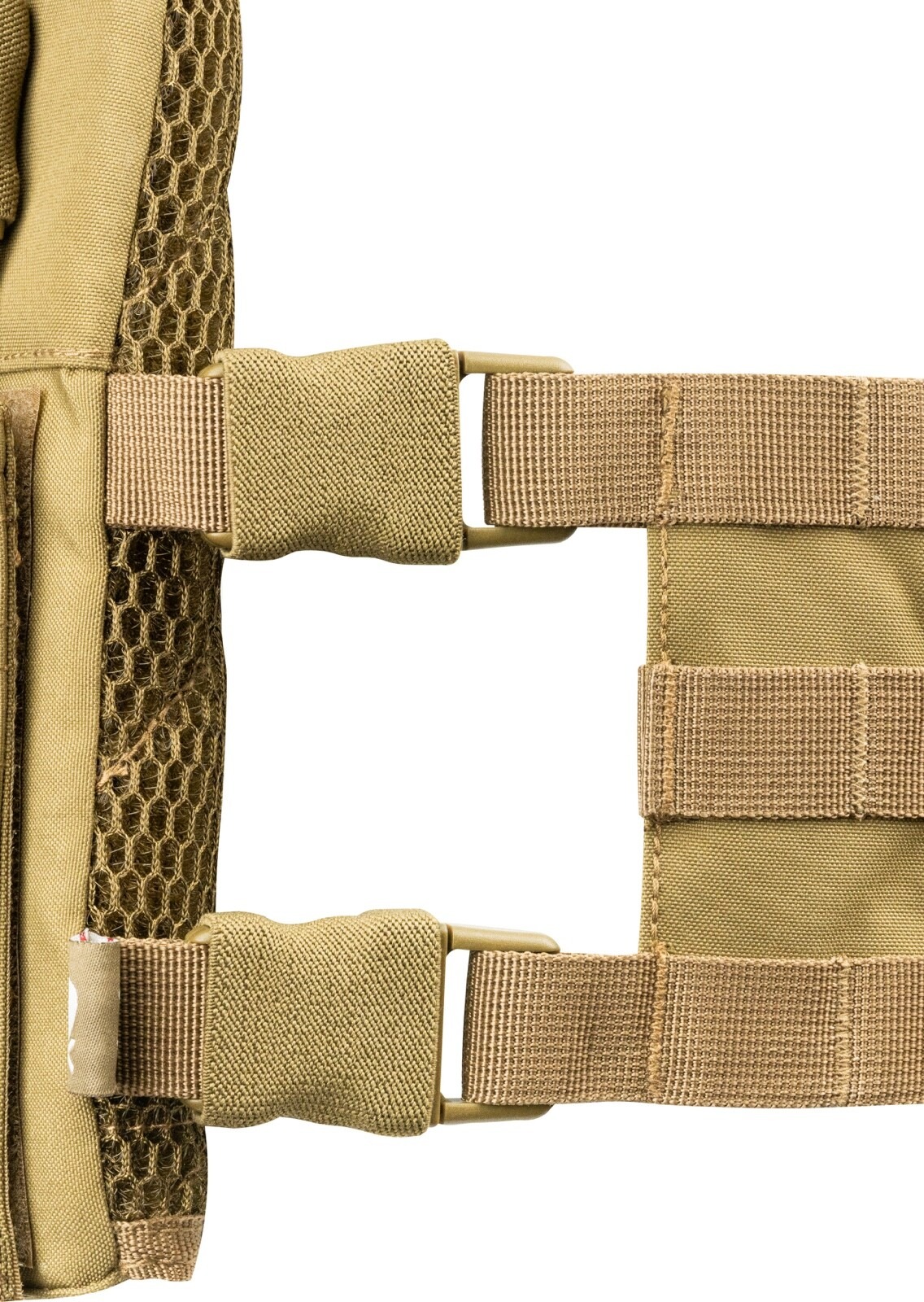 39070196641764190277