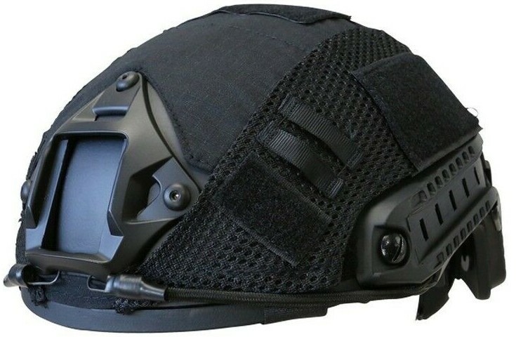 29098185431762179542