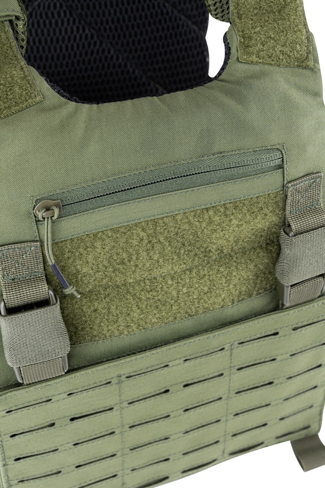 39071436731764190324