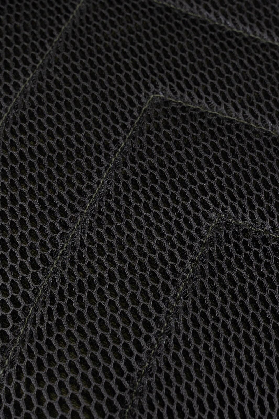 11021655931764190359