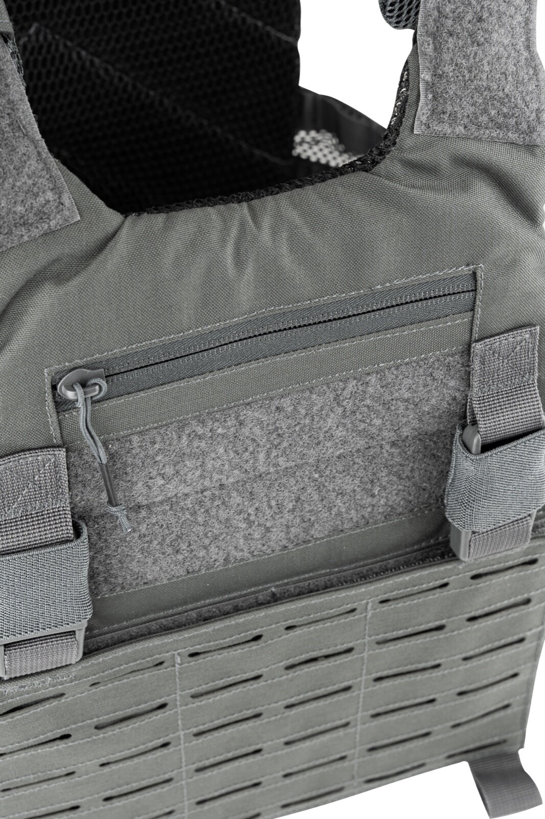 12537351281764190425