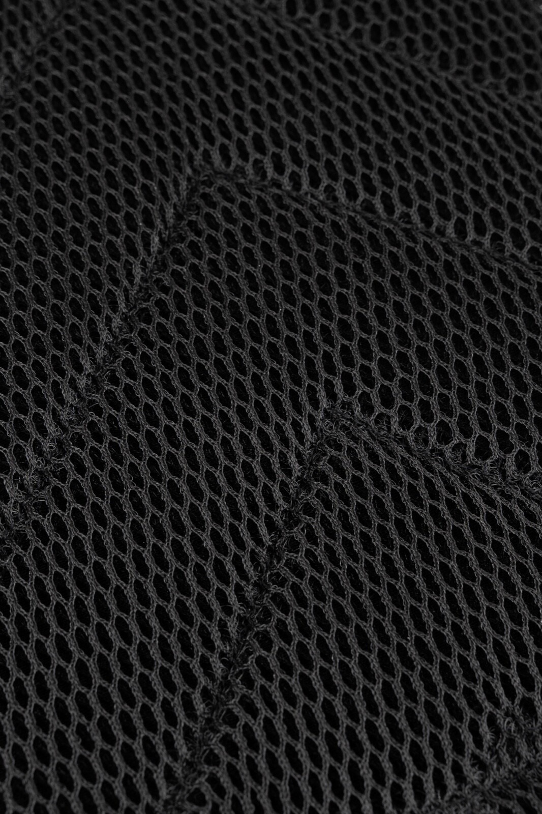 18227029451764190459