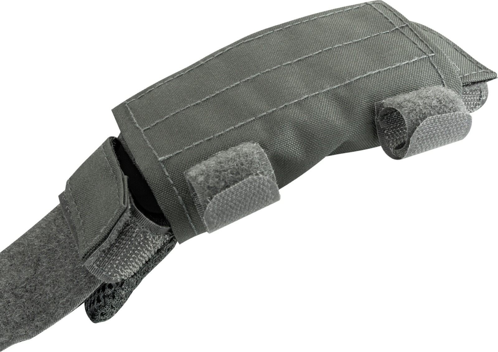 33836856111764190470