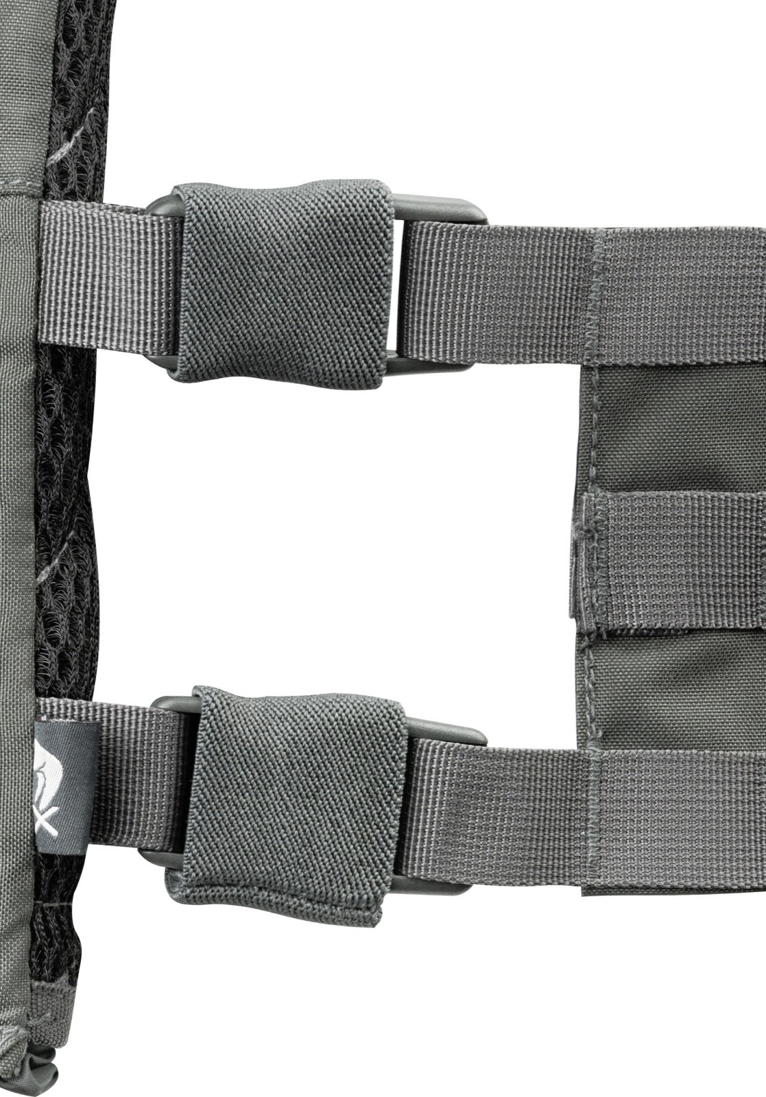 41473289581764190480