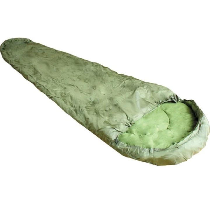 25511725661760548949