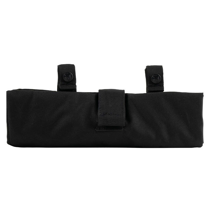 21986901101761657872