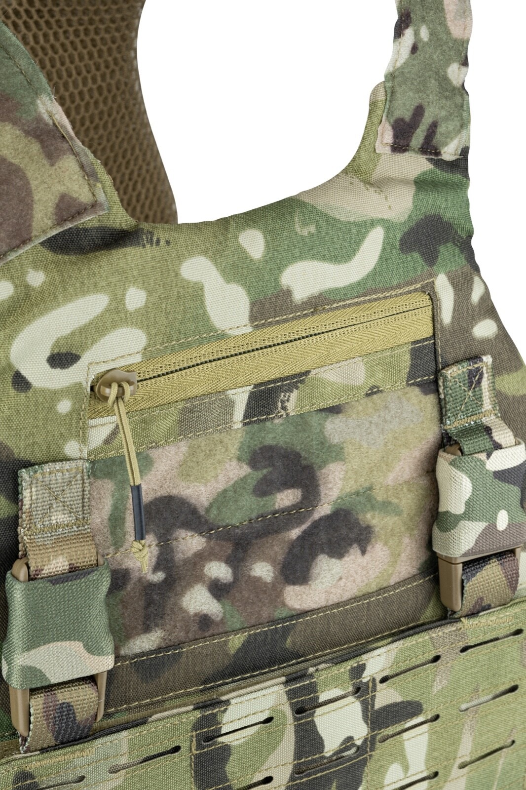 25363958501764190526