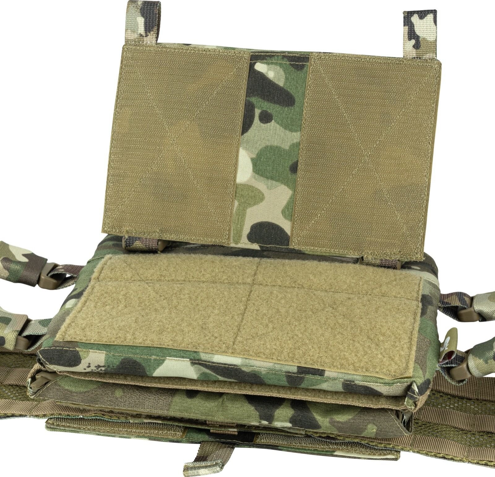 29790495701764190551