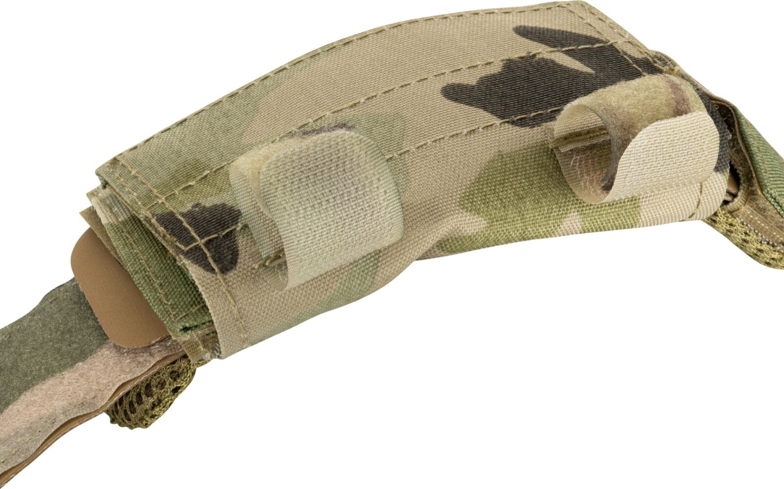 40422826821764190563