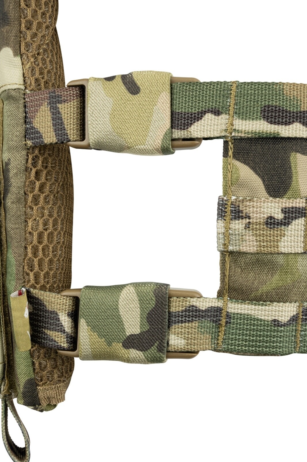 25619221121764190574