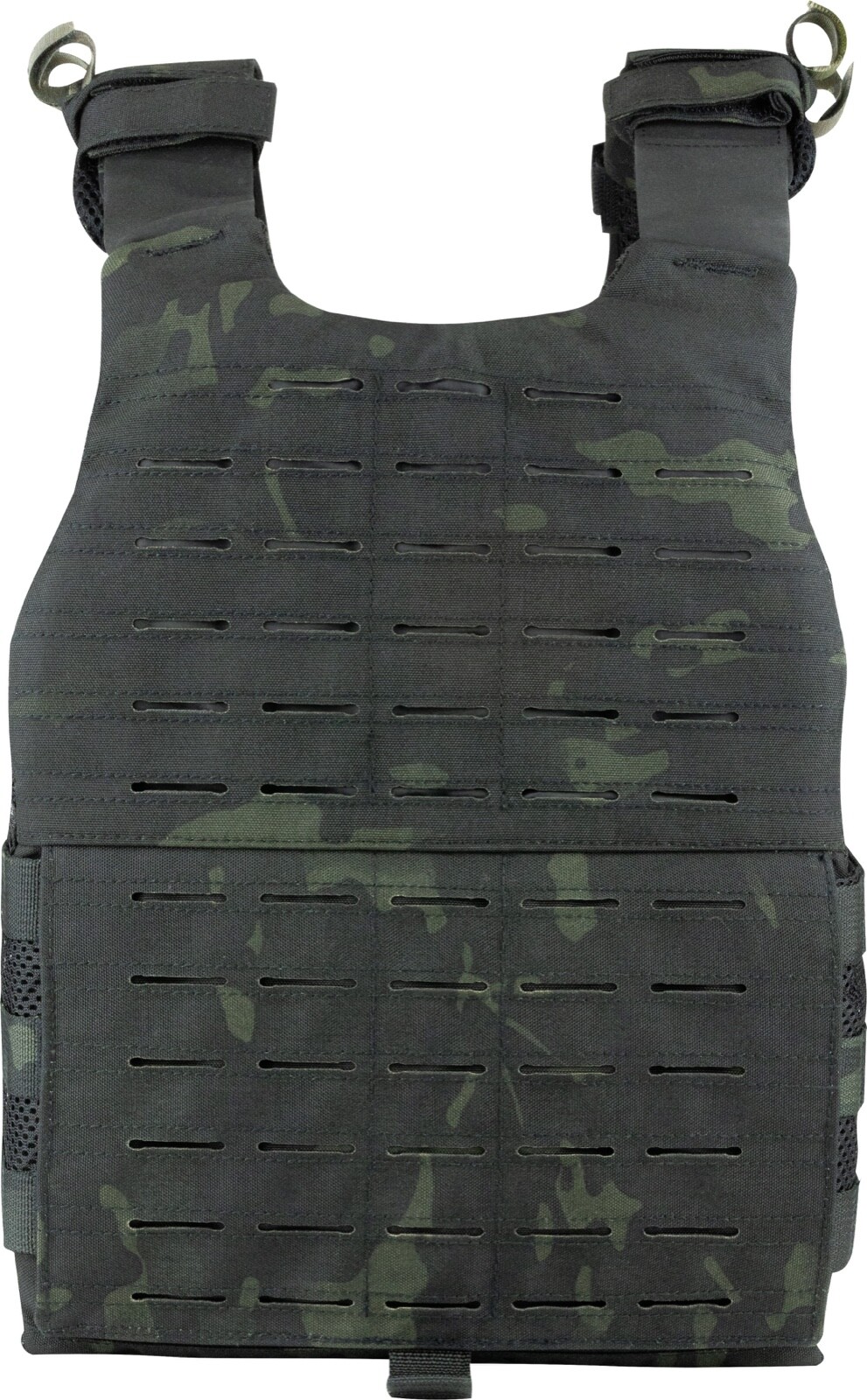 25371656901764190596