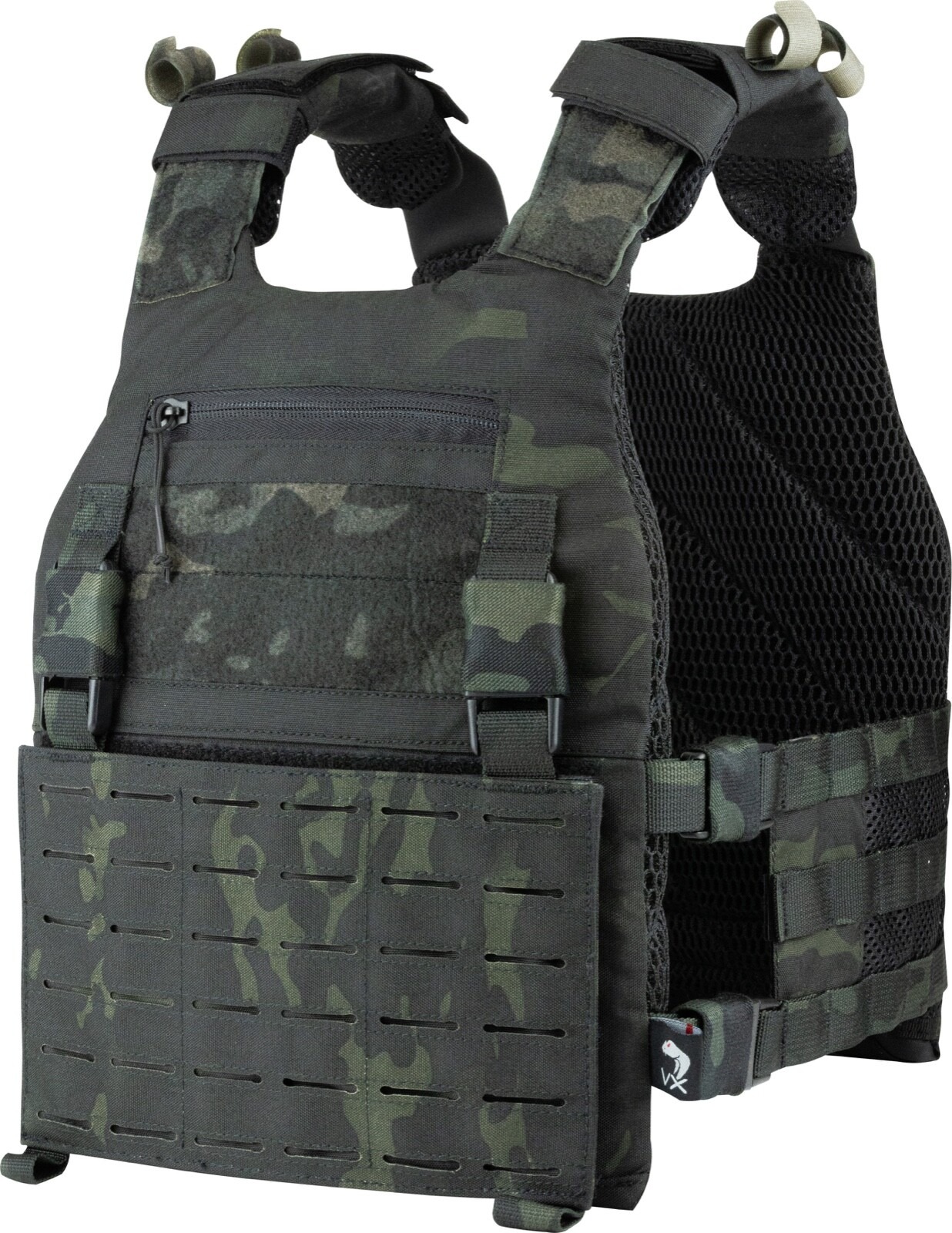 18988017711764190606