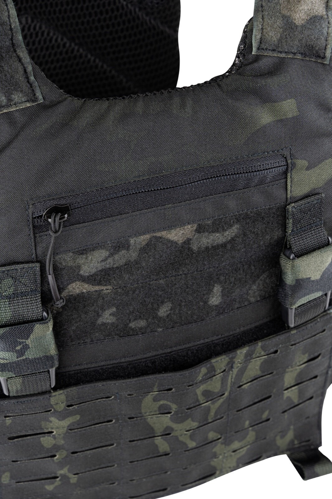 19099190321764190617