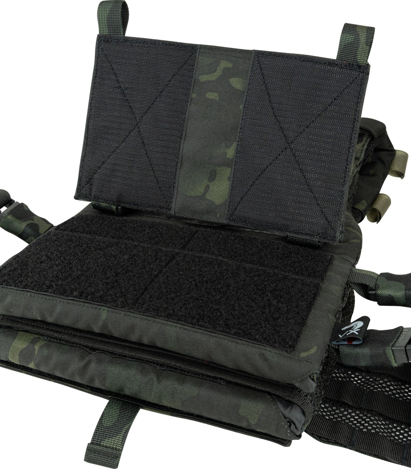 33139682951764190628