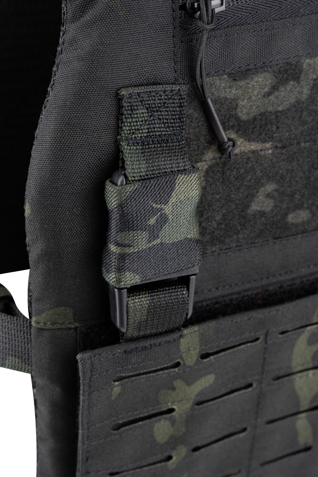 37238989721764190640