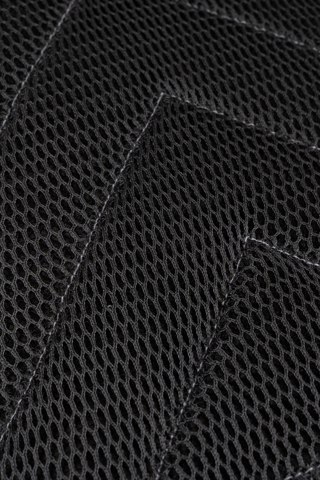 41429899791764190651